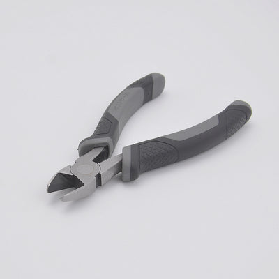 GuitarKit.shop Guitar String Cutter(SC-001)