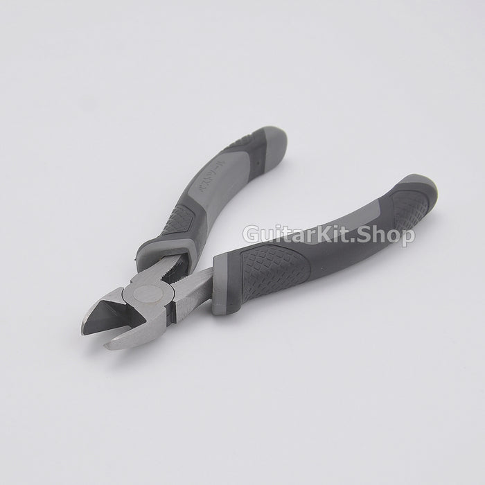 GuitarKit.shop Guitar String Cutter(SC-001)