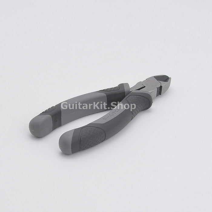 GuitarKit.shop Guitar String Cutter(SC-001)