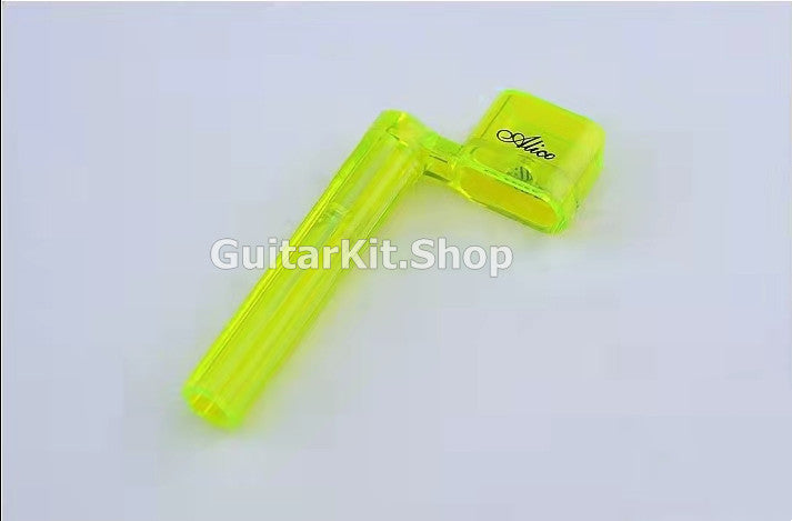 GuitarKit.Shop  Guitar String Winder（SW-001）