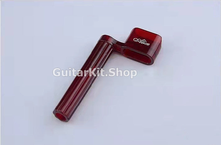 GuitarKit.Shop  Guitar String Winder（SW-001）