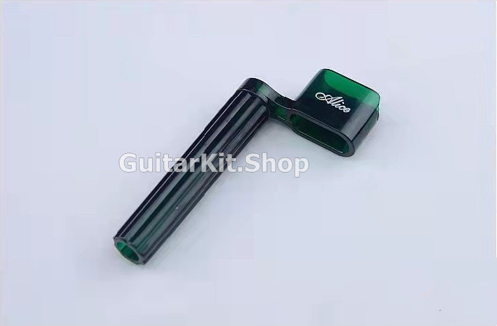 GuitarKit.Shop  Guitar String Winder（SW-001）