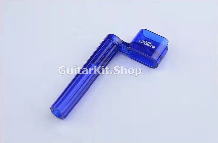 GuitarKit.Shop  Guitar String Winder（SW-001）