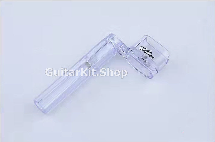 GuitarKit.Shop  Guitar String Winder（SW-001）