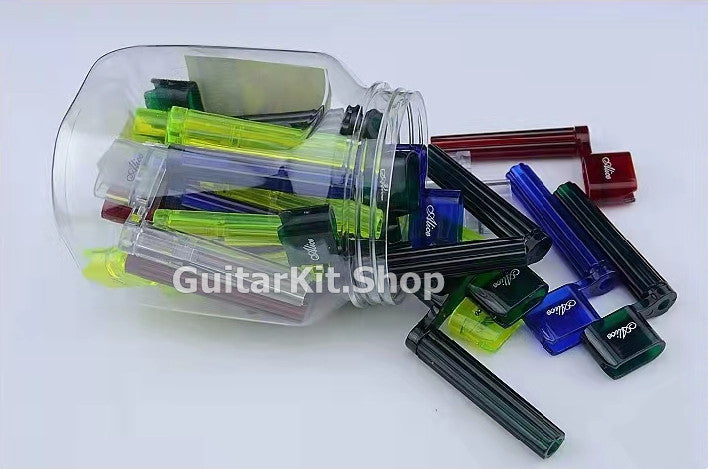 GuitarKit.Shop  Guitar String Winder（SW-001）