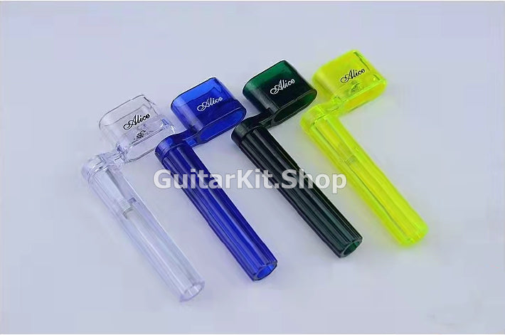 GuitarKit.Shop  Guitar String Winder（SW-001）