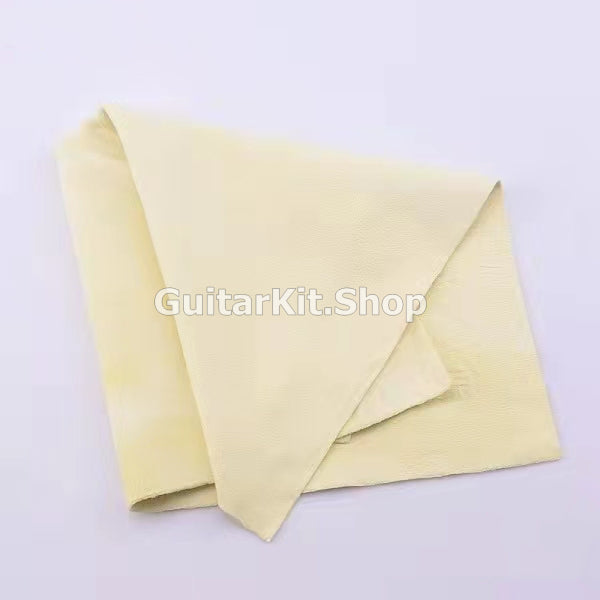 GuitarKit.Shop Guitar Cleaning Cloth(CC-001)