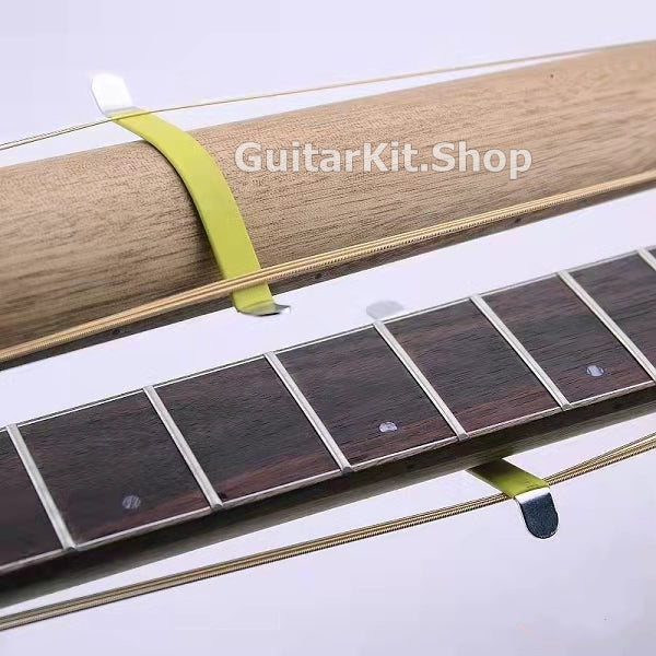 GuitarKit.Shop Guitar String Splitter (SS-001)