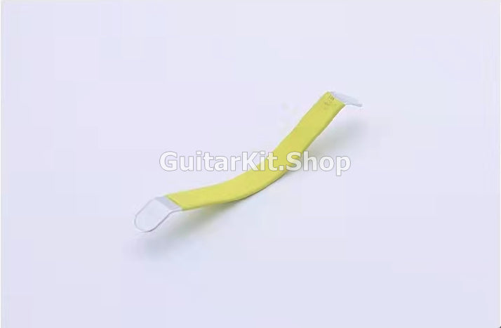 GuitarKit.Shop Guitar String Splitter (SS-001)