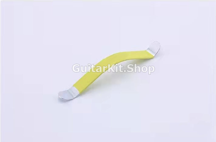 GuitarKit.Shop Guitar String Splitter (SS-001)