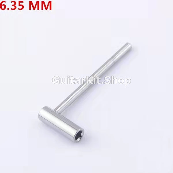 GuitarKit.Shop Guitar Pipe Wrench(PW-001)