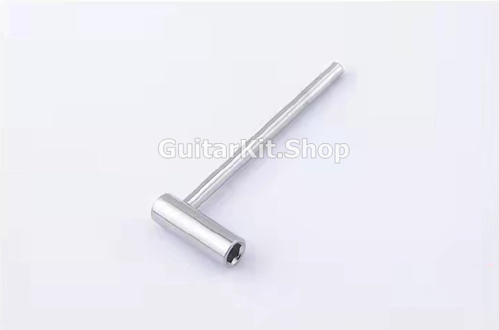 GuitarKit.Shop Guitar Pipe Wrench(PW-001)