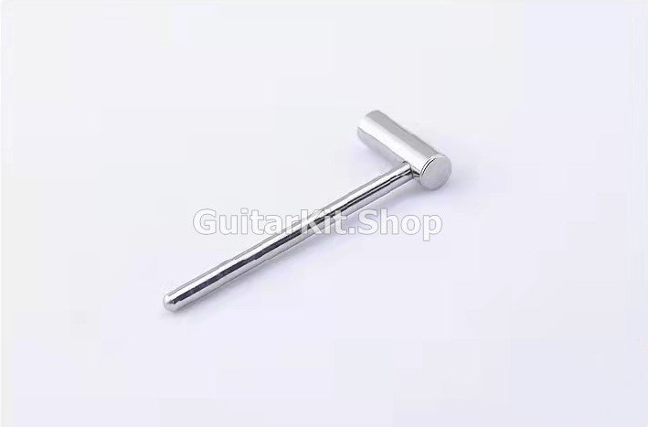 GuitarKit.Shop Guitar Pipe Wrench(PW-001)