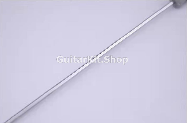 GuitarKit.shop Guitar Hexagon Wrench (HW-001)