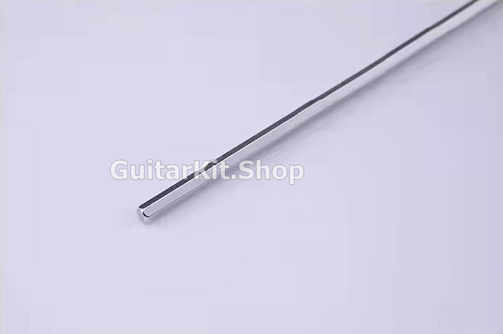 GuitarKit.shop Guitar Hexagon Wrench (HW-001)