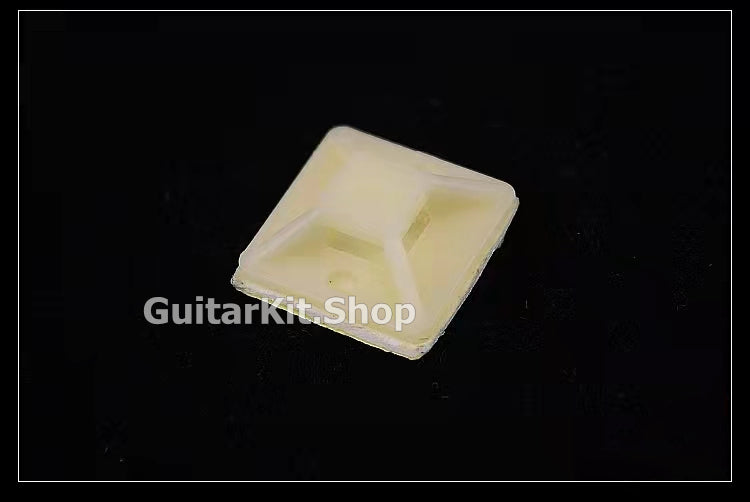 GuitarKit.Shop Guitar Tie(GT-002)