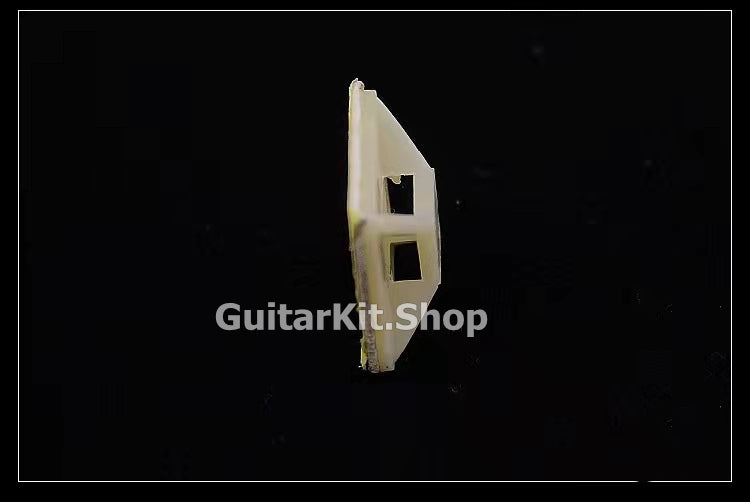 GuitarKit.Shop Guitar Tie(GT-002)