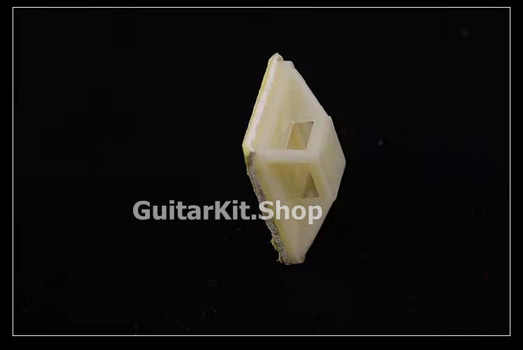 GuitarKit.Shop Guitar Tie(GT-002)