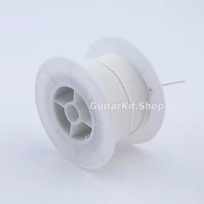 GuitarKit.Shop Guitar Wire(GW-001)