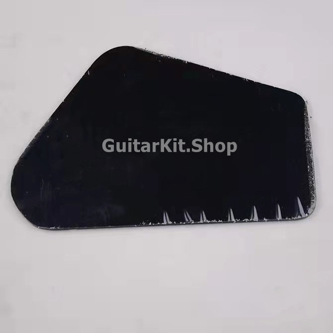 GuitarKit.Shop Guitar Back Cover(BC-004)