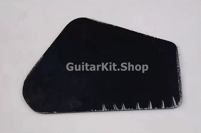 GuitarKit.Shop Guitar Back Cover(BC-004)