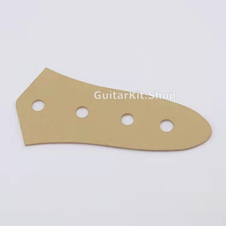 GuitarKit.Shop Guitar Fixed Panel (FP-001)