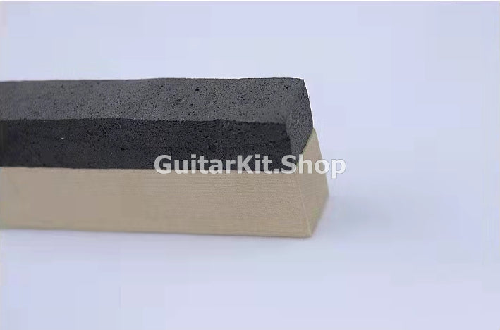 GuitarKit.shop Guitar Sanding Block (SB-002)