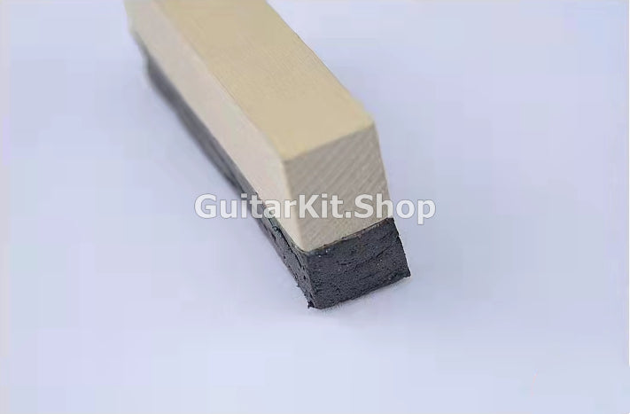 GuitarKit.shop Guitar Sanding Block (SB-002)