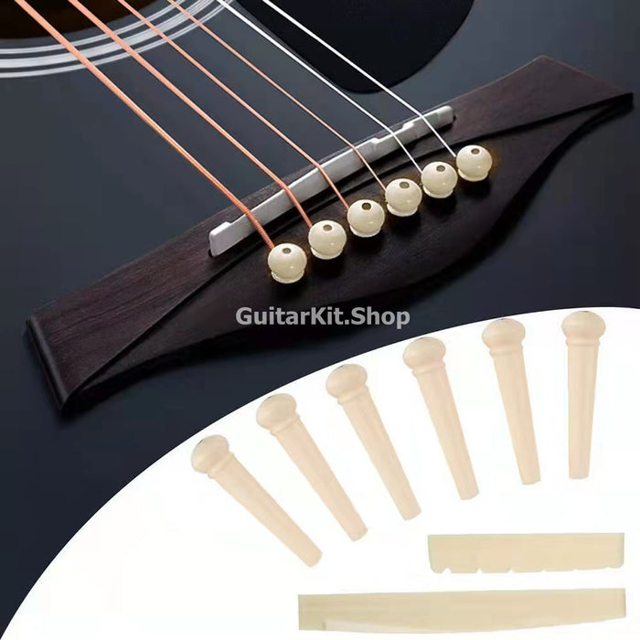 GuitarKit.Shop Guitar Repair Tool Kit (RTK-005)