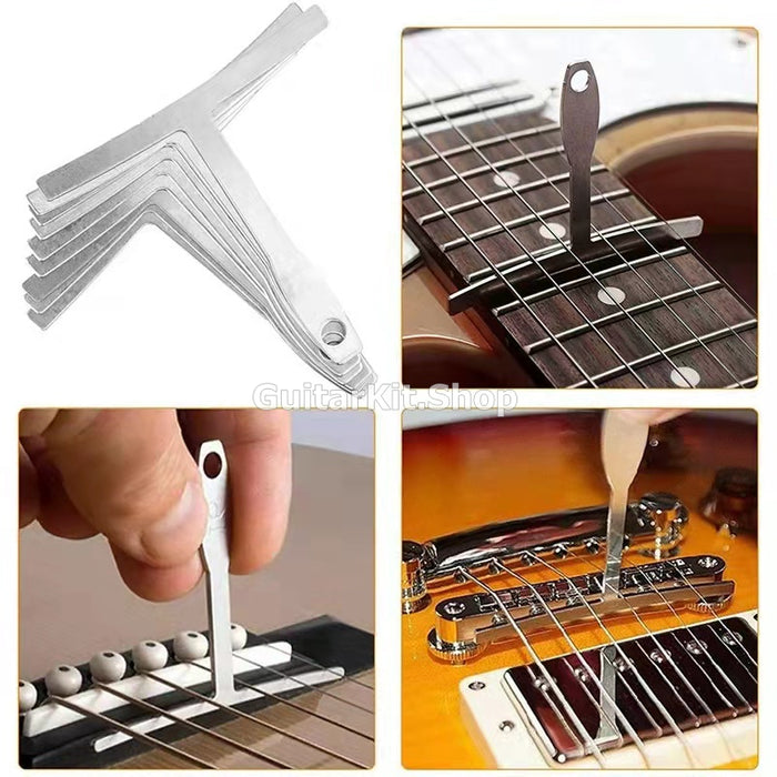 GuitarKit.Shop Guitar Repair Tool Kit (RTK-006)