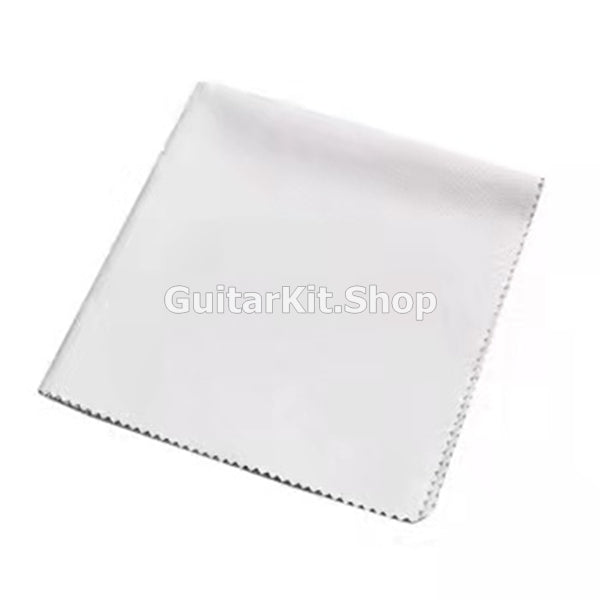 GuitarKit.Shop Guitar Cleaning Cloth(CC-007)