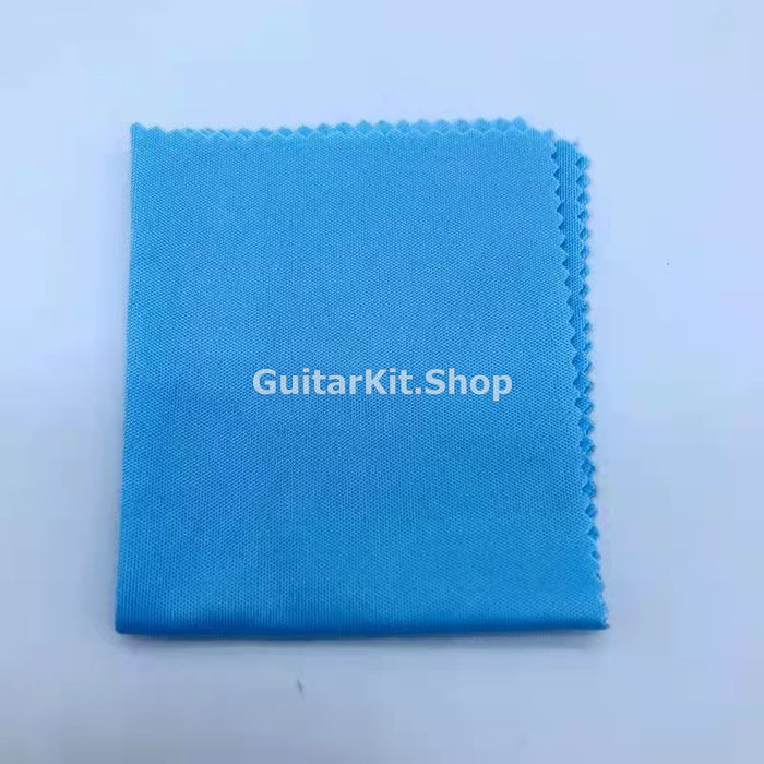 GuitarKit.Shop Guitar Cleaning Cloth(CC-008)