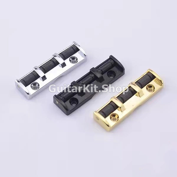 GuitarKit.shop Guitar Top Nut (TN-001)