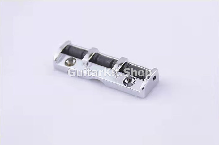 GuitarKit.shop Guitar Top Nut (TN-001)