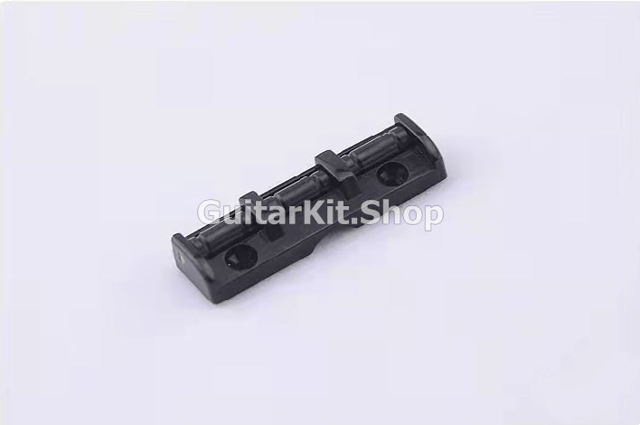 GuitarKit.shop Guitar Top Nut (TN-001)