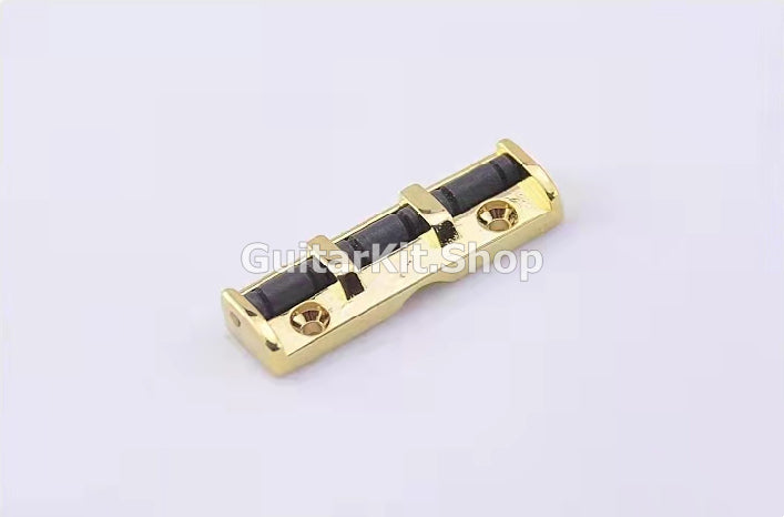 GuitarKit.shop Guitar Top Nut (TN-001)