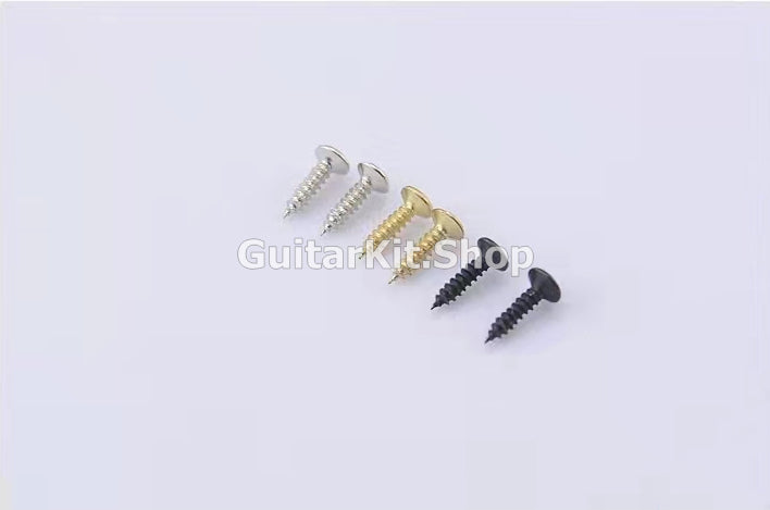 GuitarKit.shop Guitar Top Nut (TN-001)