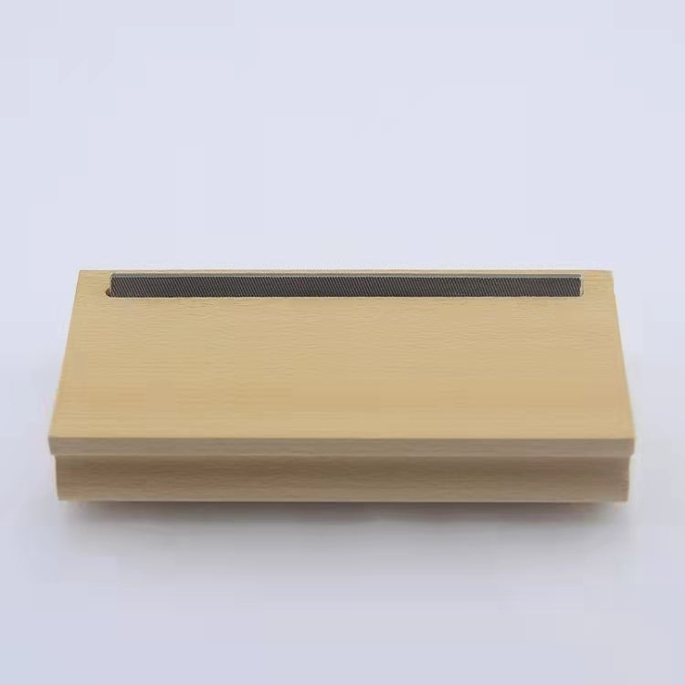GuitarKit.shop Guitar Sanding Block (SB-003)