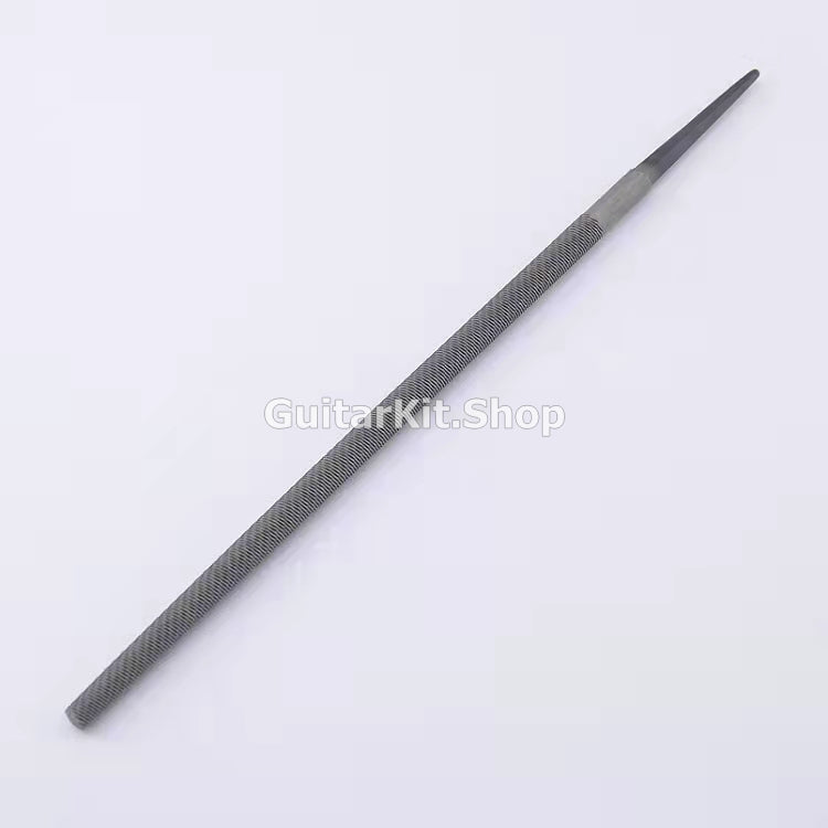 GuitarKit.shop Guitar File (GF-001)