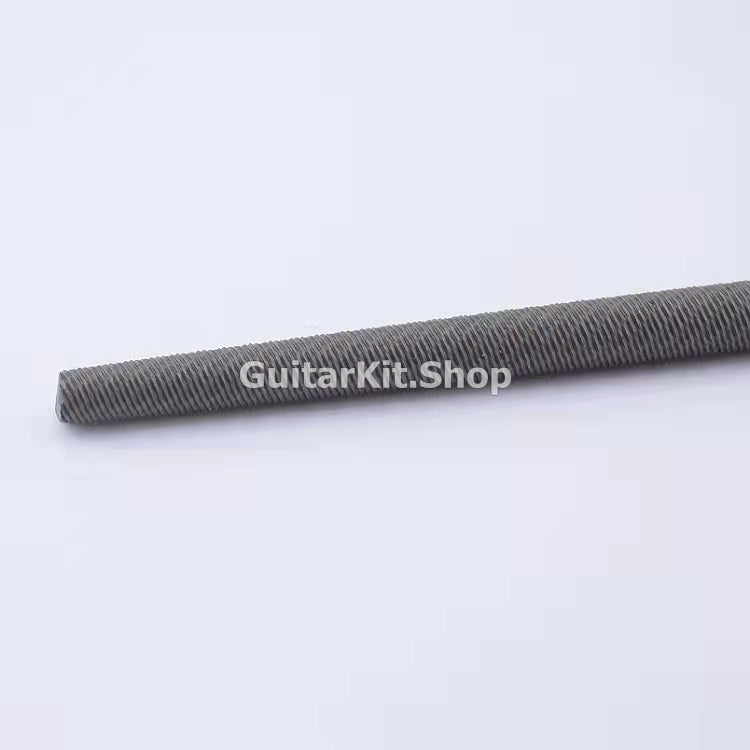 GuitarKit.shop Guitar File (GF-001)
