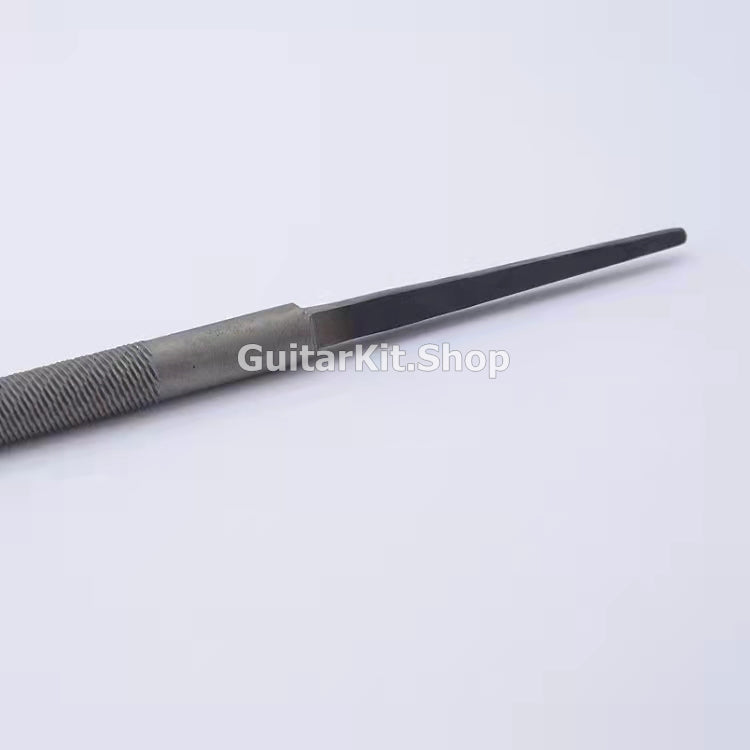 GuitarKit.shop Guitar File (GF-001)