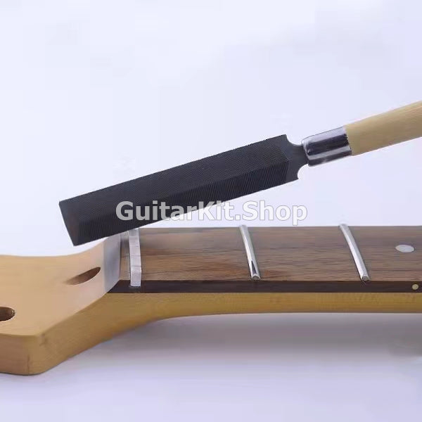 GuitarKit.shop Guitar File (GF-002)