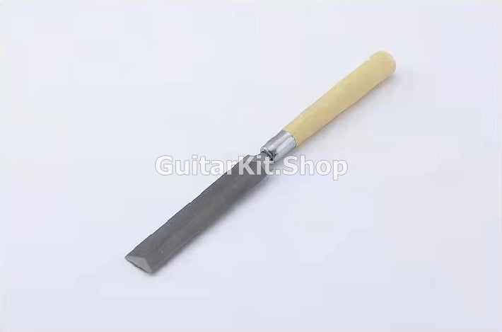GuitarKit.shop Guitar File (GF-002)