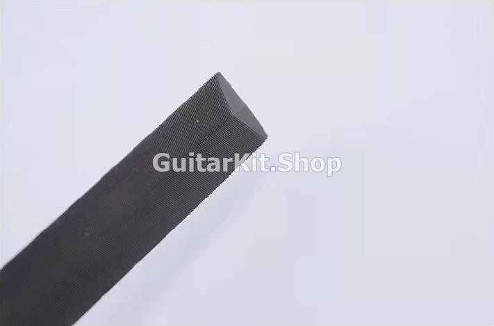 GuitarKit.shop Guitar File (GF-002)