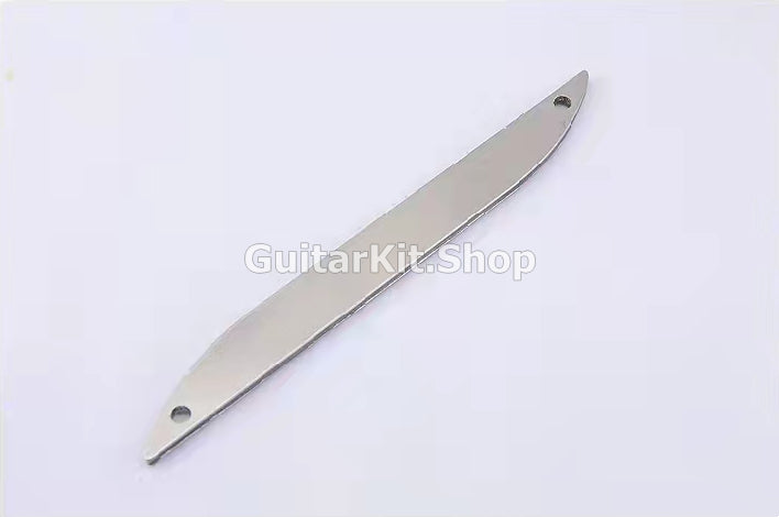 GuitarKit.shop Guitar File (GF-003)