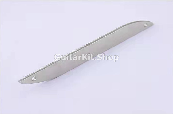 GuitarKit.shop Guitar File (GF-003)