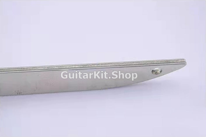 GuitarKit.shop Guitar File (GF-003)
