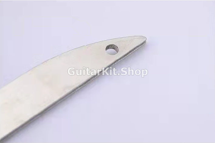 GuitarKit.shop Guitar File (GF-003)