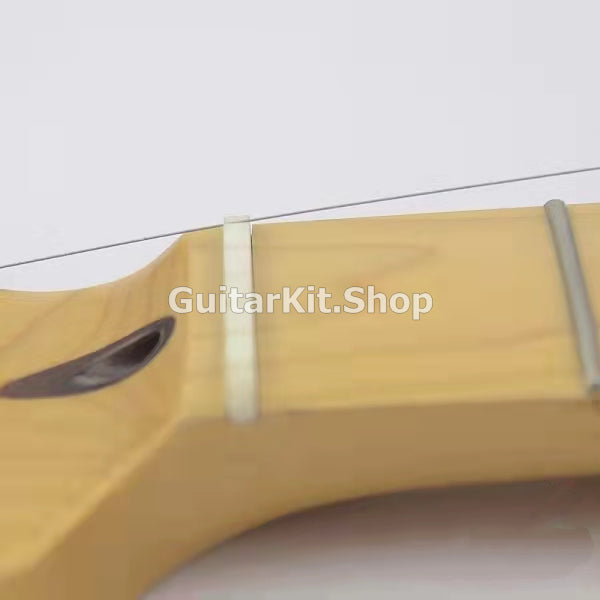 GuitarKit.shop Guitar File (GF-004)
