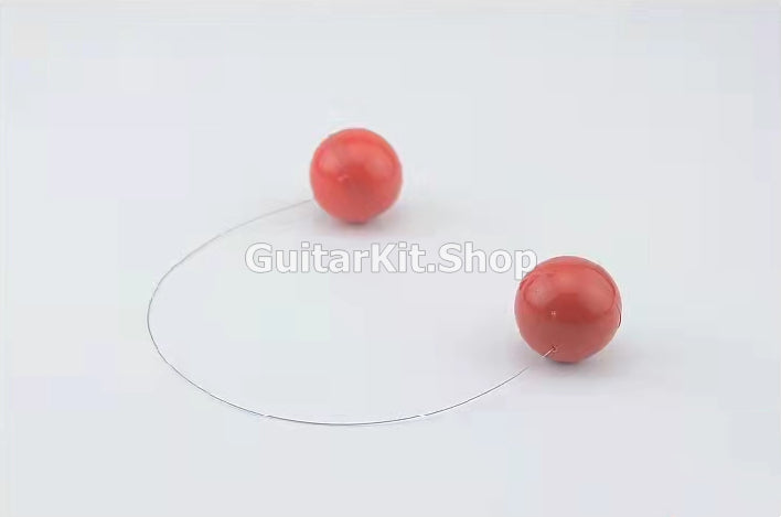 GuitarKit.shop Guitar File (GF-004)